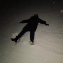 Sign Discord Server Banner