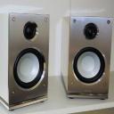 ÆRO Discord Server Banner