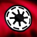 Cumhuriyet Discord Server Banner