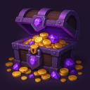 Extreme Wealth Casual Cruelty Discord Server Banner