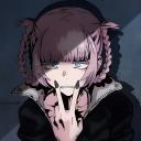 nightfall Discord Server Banner