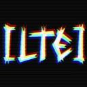 [LTE] Discord Server Banner