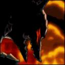 Mount Olympus Discord Server Banner