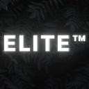Elite Marketplace Discord Server Banner