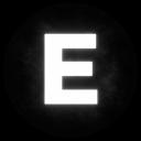 Empathy Discord Server Banner