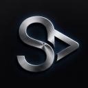 SARH Community Discord Server Banner