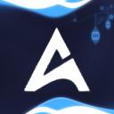 Atlantis Memeber Discord Server Banner
