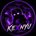 Minecraft Server Icon