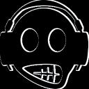 The Gaming Community Icon