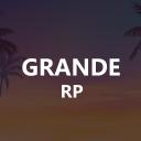 GrandeRP Discord Server Banner