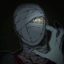 Black Mist Discord Server Banner