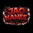 JAO NANEE Discord Server Banner
