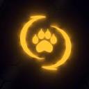 FurHub Discord Server Banner