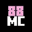 88MC Discord Server Banner