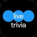 Live Trivia & Games Discord Server Banner