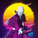 ?????????? ??????? Discord Server Banner