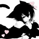 Looking 4 Femboy 😭 Discord Server Banner