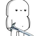 ⭐🗡Feignzada🗡⭐ Icon