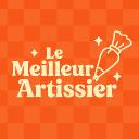 🎠 Le Meilleur Artissier 🧁 Discord Server Banner
