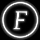 FLERA Discord Server Banner