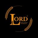 LORD Discord Server Banner