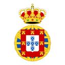 ♛ Kingdom of Portugal ♛ Discord Server Banner