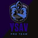 YSAV_27 Discord Server Banner