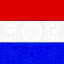 Osmanpm # Comeback Discord Server Banner