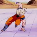 Helios Vanguard Discord Server Banner