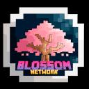 Blossom Network Discord Server Banner