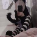 18+ Chat & edate Discord Server Banner