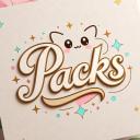 Packs.cc Discord Server Banner
