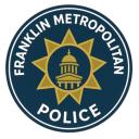 FMPD Discord Server Banner