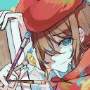 Cinnamons art server! Discord Server Banner