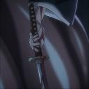 Nizar's Lounge Discord Server Banner