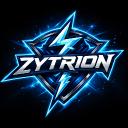 Zytrion Discord Server Banner