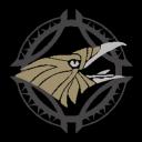 Ravens of the Æther Discord Server Banner