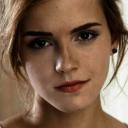 glence's server Discord Server Banner