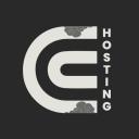 CEZER » Hosting & Cloud Discord Server Banner