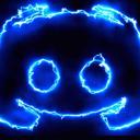 PulseNitro Discord Server Banner