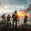 Battlefield 6 ESP Discord Server Banner