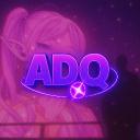 Assembleia dos Quebrados Discord Server Banner