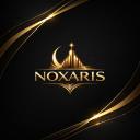 Noxaris Discord Server Banner