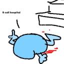 Object District Discord Server Banner