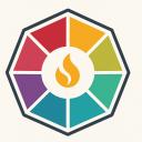 The Octagonal Spectrum Discord Server Banner