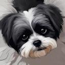 NostalgiaCraft Discord Server Banner