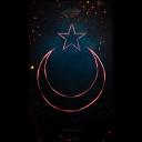 Ay Yıldız Birlik Ticarium Discord Server Banner