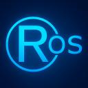 Roswell Crash Discord Server Banner