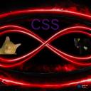 𝓒𝓪𝓽 𝓢𝓾𝓹𝓻𝓮𝓶𝓪𝓬𝔂 Discord Server Banner