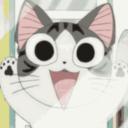 Cool Cats 🐈🧶 | 18+ Discord Server Banner